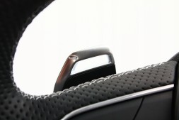Audi OE 8W0419091FK, DWP521143OE НОВЕ ОРГ СПОРТИВНЕ РУЛЬМО RS З ПІДІГРІВОМ НОЖЕЙ AUDI RS4 RS5 8W 8W0419091FK