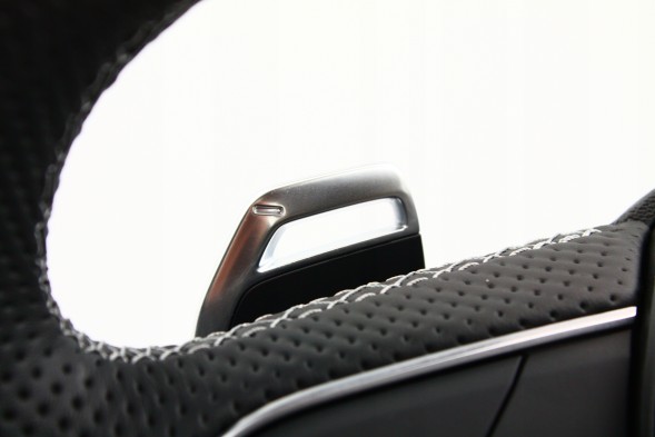 Audi OE 8W0419091FK, DWP521143OE НОВЕ ОРГ СПОРТИВНЕ РУЛЬМО RS З ПІДІГРІВОМ НОЖЕЙ AUDI RS4 RS5 8W 8W0419091FK