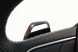 Audi OE 8W0419091FK, DWP521143OE НОВЕ ОРГ СПОРТИВНЕ РУЛЬМО RS З ПІДІГРІВОМ НОЖЕЙ AUDI RS4 RS5 8W 8W0419091FK