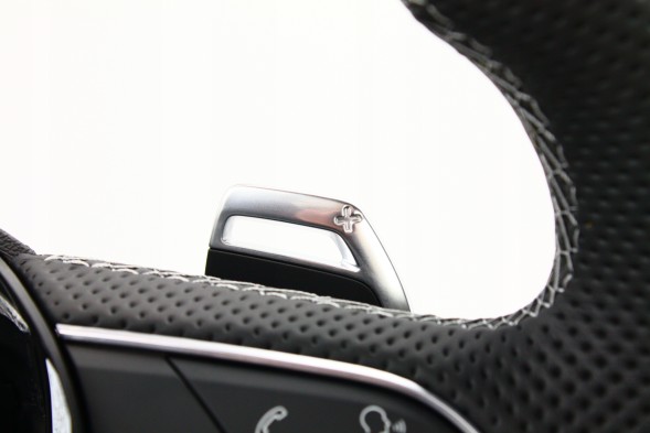 Audi OE 8W0419091FK, DWP521143OE НОВЕ ОРГ СПОРТИВНЕ РУЛЬМО RS З ПІДІГРІВОМ НОЖЕЙ AUDI RS4 RS5 8W 8W0419091FK