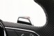 Audi OE 8W0419091FK, DWP521143OE НОВЕ ОРГ СПОРТИВНЕ РУЛЬМО RS З ПІДІГРІВОМ НОЖЕЙ AUDI RS4 RS5 8W 8W0419091FK