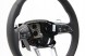 Audi OE 8W0419091FK, DWP521143OE НОВЕ ОРГ СПОРТИВНЕ РУЛЬМО RS З ПІДІГРІВОМ НОЖЕЙ AUDI RS4 RS5 8W 8W0419091FK
