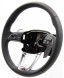 Audi OE 8W0419091FK, DWP521143OE НОВЕ ОРГ СПОРТИВНЕ РУЛЬМО RS З ПІДІГРІВОМ НОЖЕЙ AUDI RS4 RS5 8W 8W0419091FK