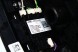 Audi OE 8W0419091FK, DWP521143OE НОВЕ ОРГ СПОРТИВНЕ РУЛЬМО RS З ПІДІГРІВОМ НОЖЕЙ AUDI RS4 RS5 8W 8W0419091FK