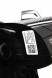 Audi OE 8W0419091FK, DWP521143OE НОВЕ ОРГ СПОРТИВНЕ РУЛЬМО RS З ПІДІГРІВОМ НОЖЕЙ AUDI RS4 RS5 8W 8W0419091FK