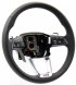 Audi OE 8W0419091FK, DWP521143OE НОВЕ ОРГ СПОРТИВНЕ РУЛЬМО RS З ПІДІГРІВОМ НОЖЕЙ AUDI RS4 RS5 8W 8W0419091FK