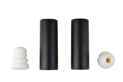 11 276524 BILSTEIN Захисний комплект амортизатора
