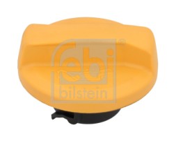 33677 FEBI BILSTEIN Кришка