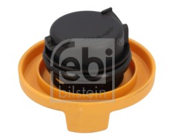 33677 FEBI BILSTEIN Кришка