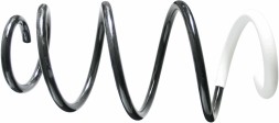 993 301 SACHS Пружина