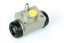 F026009927 BOSCH Циліндр гідравлічний