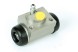F026009927 BOSCH Циліндр гідравлічний