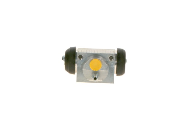 F026009927 BOSCH Циліндр гідравлічний