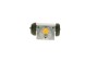 F026009927 BOSCH Циліндр гідравлічний