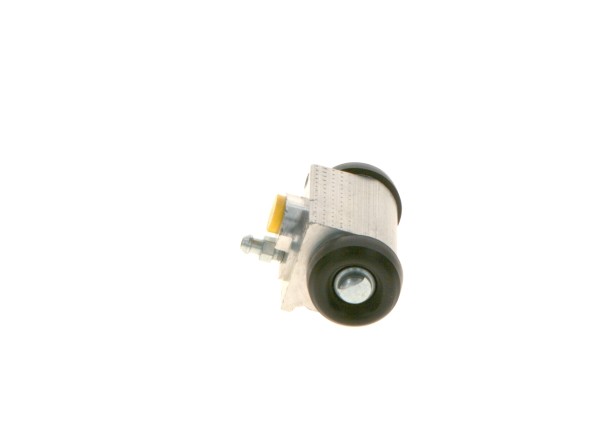 F026009927 BOSCH Циліндр гідравлічний