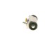 F026009927 BOSCH Циліндр гідравлічний