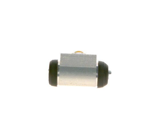 F026009927 BOSCH Циліндр гідравлічний