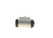 F026009927 BOSCH Циліндр гідравлічний