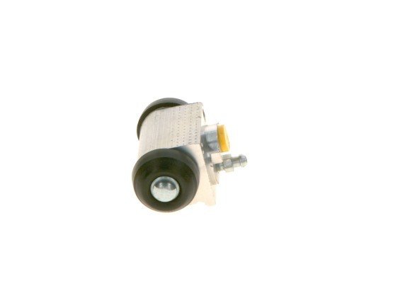 F026009927 BOSCH Циліндр гідравлічний