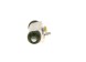 F026009927 BOSCH Циліндр гідравлічний