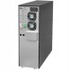 Китай WEW-SC-AB-AUQOLO3T0052284 ДБЖ (Джерело безперебійного живлення) Qoltec 10kVA 10000W Коефіцієнт потужності 1.0 On-line LCD USB EPO