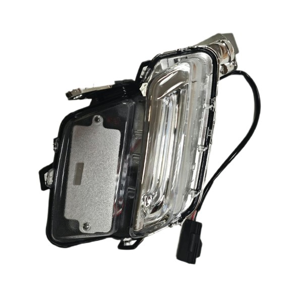 Китай V11919 Передній лівий галогенний ліхтар LED Volvo XC60 2013–2017