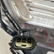 Китай V11919 Передній лівий галогенний ліхтар LED Volvo XC60 2013–2017