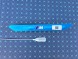 BMW OE LISTWA OZDOBNA PROGOWA TYŁ LEWA M PAKIET BMW G05 8072217 F95 PODŚWIETLANA QUALI23.10.25 НАКЛАДКА ДЕКОРАТИВНА ПОРОГА ЗАДНЯ ЛІВА M ПАКЕТ BMW G05 8072217 F95 З ПІДСВІТКОЮ