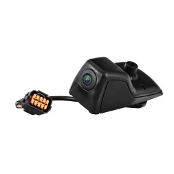 ECP MOBILITY 95760-G5000 | 95760-G5500 95760-G5000 КАМЕРА ЗАДНЬОГО ВИДУ ДЛЯ ПАРКУВАННЯ KIA NIRO 16-22 [ECP MOBILITY]
