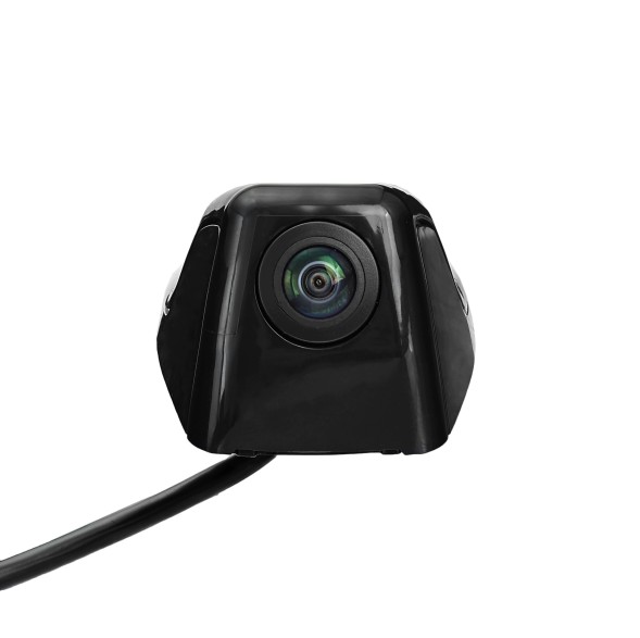 ECP MOBILITY 95760-G5000 | 95760-G5500 95760-G5000 КАМЕРА ЗАДНЬОГО ВИДУ ДЛЯ ПАРКУВАННЯ KIA NIRO 16-22 [ECP MOBILITY]