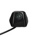 ECP MOBILITY 95760-G5000 | 95760-G5500 95760-G5000 КАМЕРА ЗАДНЬОГО ВИДУ ДЛЯ ПАРКУВАННЯ KIA NIRO 16-22 [ECP MOBILITY]