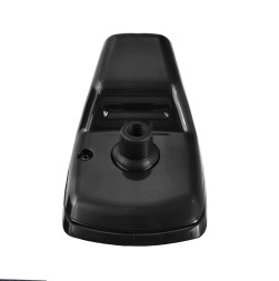ECP MOBILITY 95760-G5000 | 95760-G5500 95760-G5000 КАМЕРА ЗАДНЬОГО ВИДУ ДЛЯ ПАРКУВАННЯ KIA NIRO 16-22 [ECP MOBILITY]