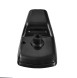 ECP MOBILITY 95760-G5000 | 95760-G5500 95760-G5000 КАМЕРА ЗАДНЬОГО ВИДУ ДЛЯ ПАРКУВАННЯ KIA NIRO 16-22 [ECP MOBILITY]