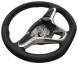 Volkswagen OE 571419089J, DWP544225OE Багатофункціональне шкіряне кермо для VW Tayron T-Roc Tiguan III 571419089J VDH