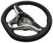 Volkswagen OE 571419089J, DWP544225OE Багатофункціональне шкіряне кермо для VW Tayron T-Roc Tiguan III 571419089J VDH