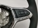 Volkswagen OE 571419089J, DWP544225OE Багатофункціональне шкіряне кермо для VW Tayron T-Roc Tiguan III 571419089J VDH