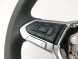 Volkswagen OE 571419089J, DWP544225OE Багатофункціональне шкіряне кермо для VW Tayron T-Roc Tiguan III 571419089J VDH