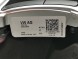 Volkswagen OE 571419089J, DWP544225OE Багатофункціональне шкіряне кермо для VW Tayron T-Roc Tiguan III 571419089J VDH