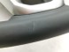Volkswagen OE 571419089J, DWP544225OE Багатофункціональне шкіряне кермо для VW Tayron T-Roc Tiguan III 571419089J VDH