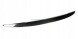 OEM CARBG11G12SPO КАРБОНОВИЙ СПОЙЛЕР НА КЛЮК BMW 7 G11 G12