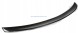 OEM CARBG11G12SPO КАРБОНОВИЙ СПОЙЛЕР НА КЛЮК BMW 7 G11 G12