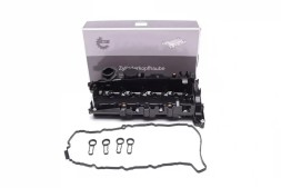 ESEN SKV 48SKV081 Кришка клапанів 48скв081 esen skv