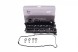 ESEN SKV 48SKV081 Кришка клапанів 48скв081 esen skv