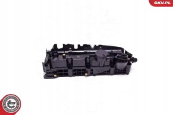 ESEN SKV 48SKV081 Кришка клапанів 48скв081 esen skv