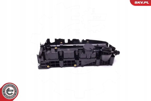 ESEN SKV 48SKV081 Кришка клапанів 48скв081 esen skv