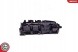 ESEN SKV 48SKV081 Кришка клапанів 48скв081 esen skv