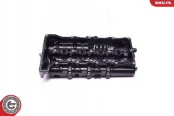ESEN SKV 48SKV081 Кришка клапанів 48скв081 esen skv
