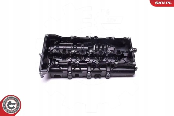 ESEN SKV 48SKV081 Кришка клапанів 48скв081 esen skv
