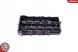 ESEN SKV 48SKV081 Кришка клапанів 48скв081 esen skv