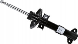 Sachs 317 560 Амортизатор передній газовий 317 560 sachs mercedes